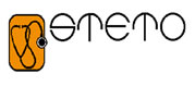 neocap