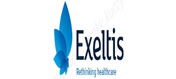 exeltis