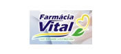 farmacia vital