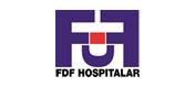 fdf hospi