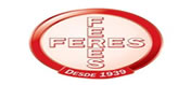 feres