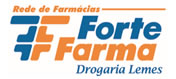 font farma