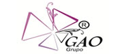 gao grupo