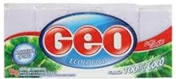 geo