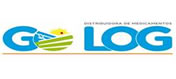 go log