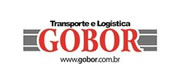 gobor