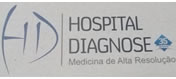 hd diagnose