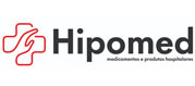 neocap