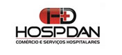 hospdan