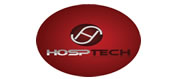 hosptech