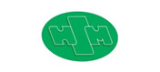 hsm