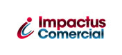 impactus comercial