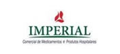 imperial