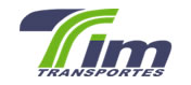 in transportes