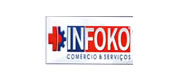 infoco