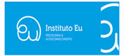 institu eu