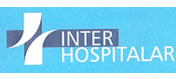 inter hospi