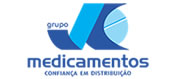 jc medicamentos