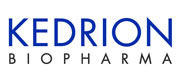 neocap