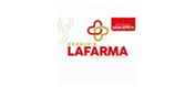 lafarma