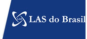 las do brasil