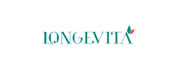 longevita