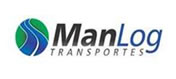 manlog