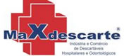 max descarte
