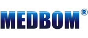 neocap