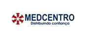 medcentro