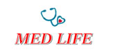 medi life