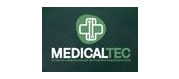 neocap