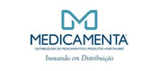 medicamenta