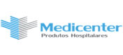 medicenter