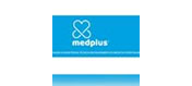 medplus
