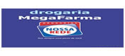 mega farma