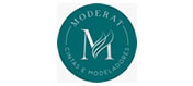 moderat