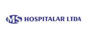 ms hospitalar