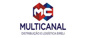 multicanal