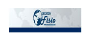 mundo fisio