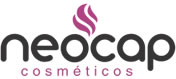 neocap