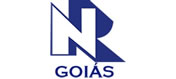 nr goias