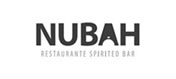 nubah