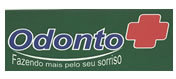 odonto