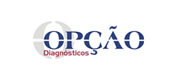 opcao