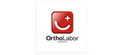 ortho labor