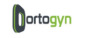 orthogyn