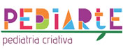 pediarte