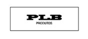 plb