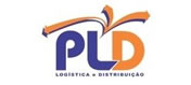 pld
